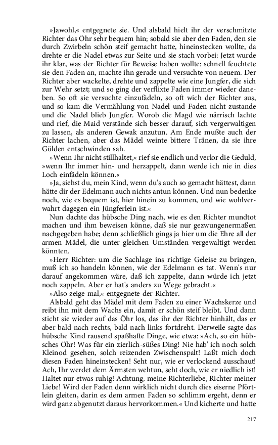 Seite 217