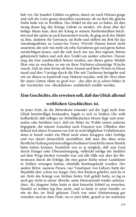 Seite 219