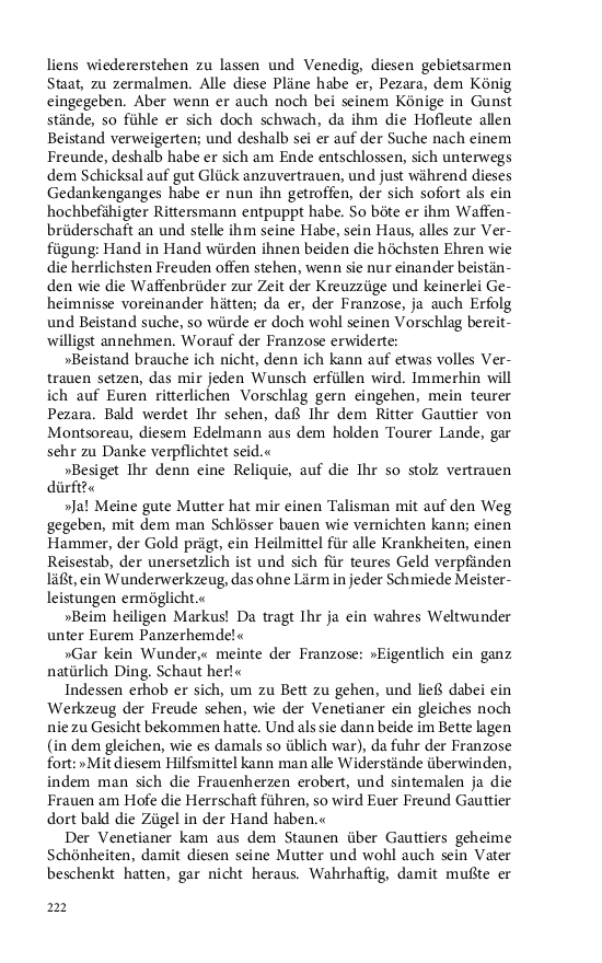 Seite 222