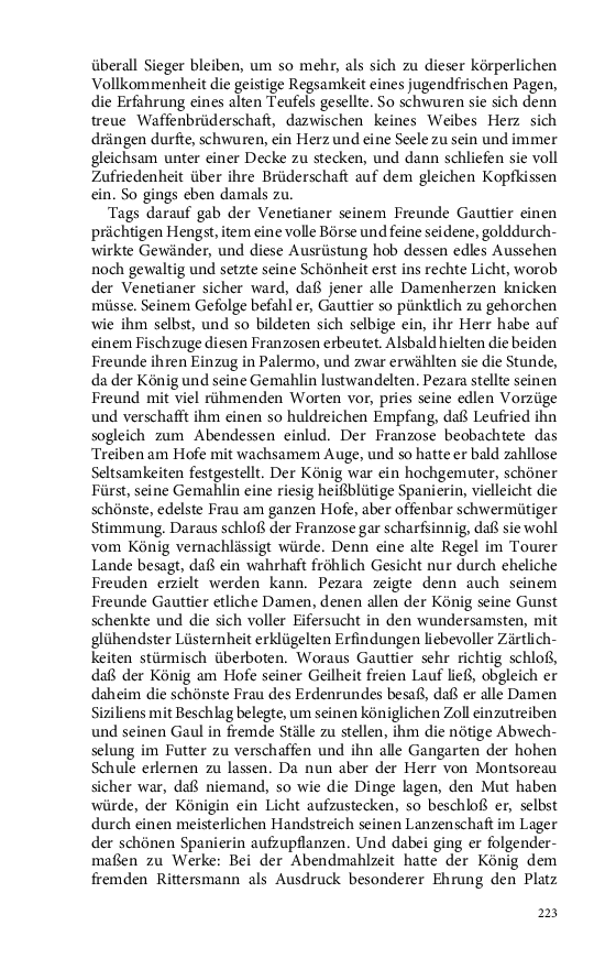 Seite 223