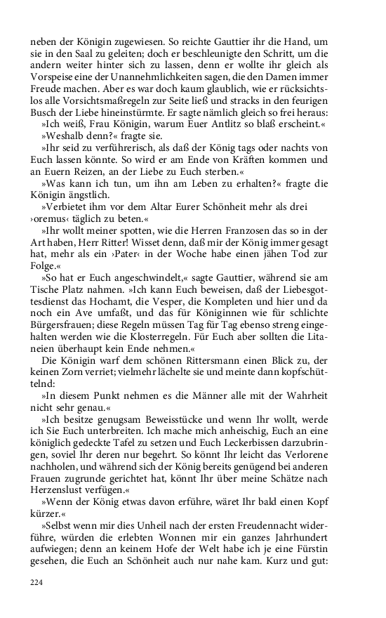 Seite 224