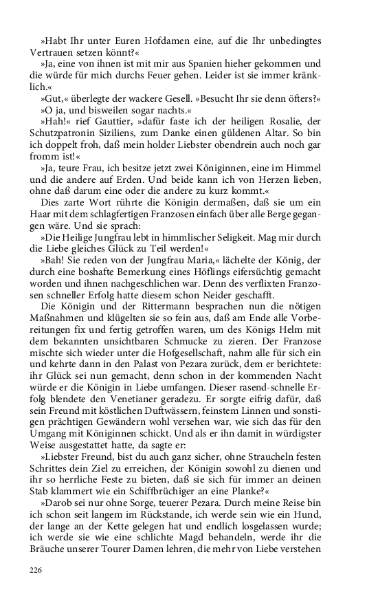 Seite 226