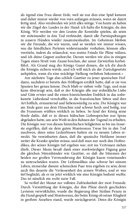 Seite 227