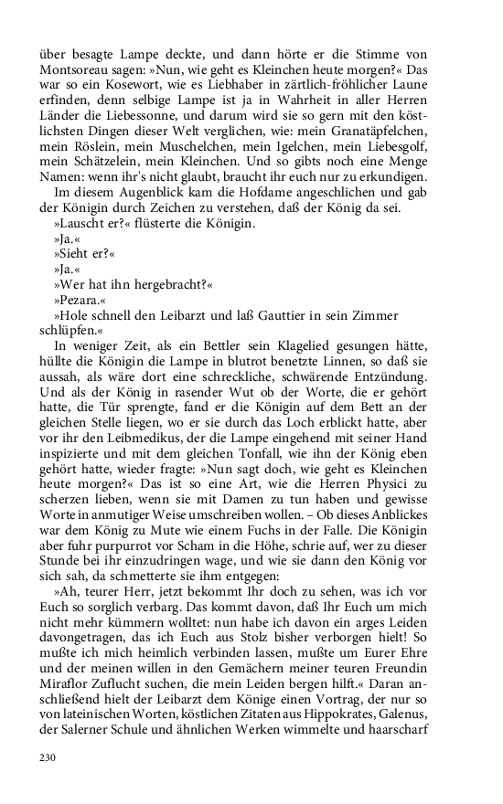 Seite 230