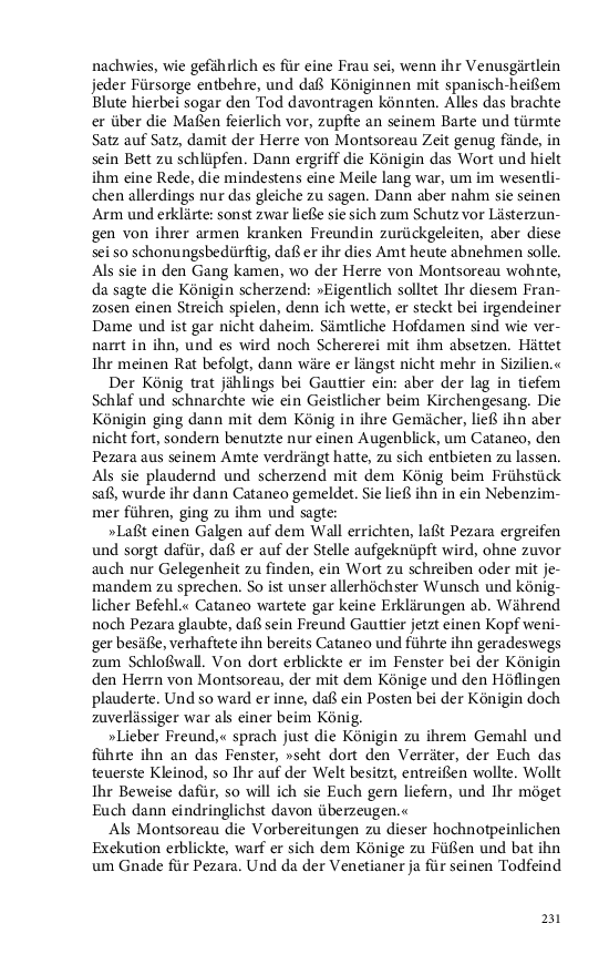 Seite 231