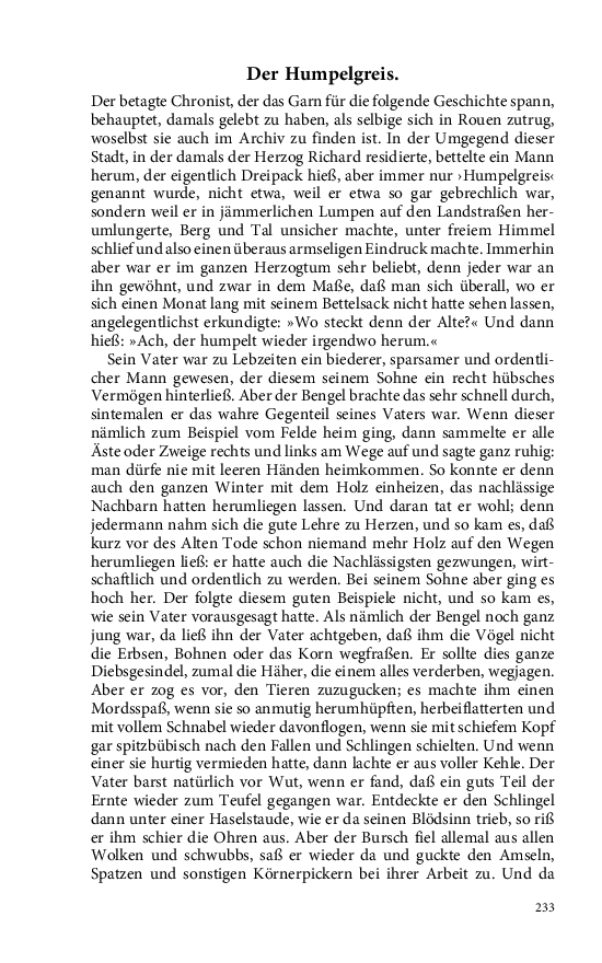 Seite 233