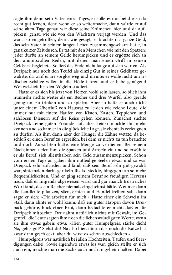 Seite 234