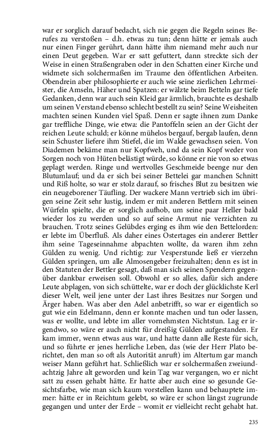 Seite 235