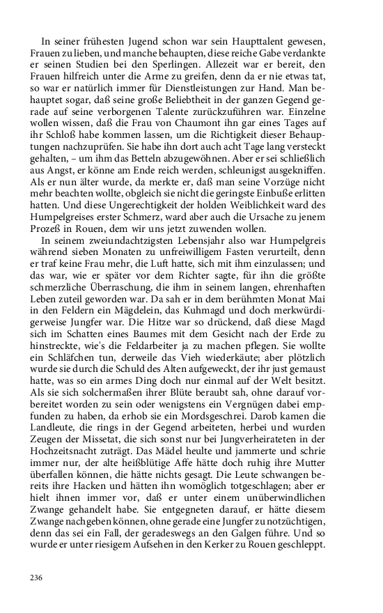 Seite 236