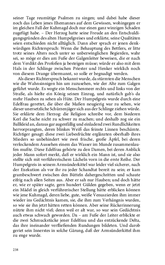 Seite 238