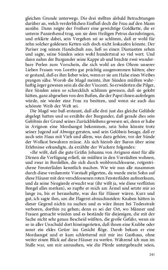 Seite 241