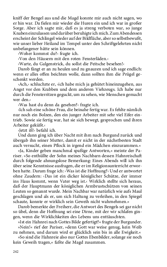 Seite 242
