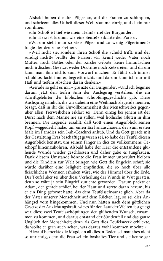 Seite 243