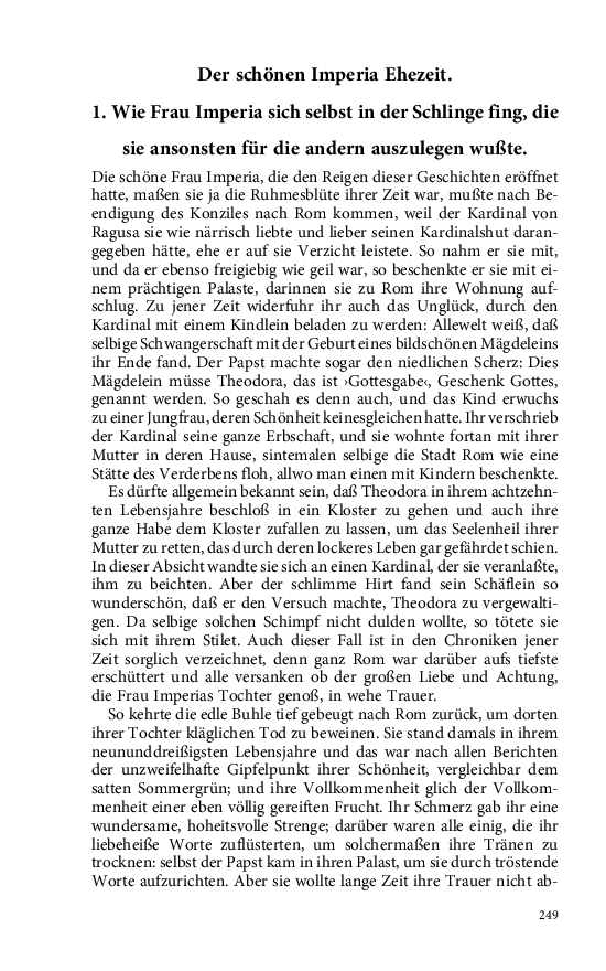 Seite 249