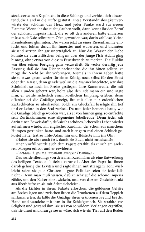 Seite 252