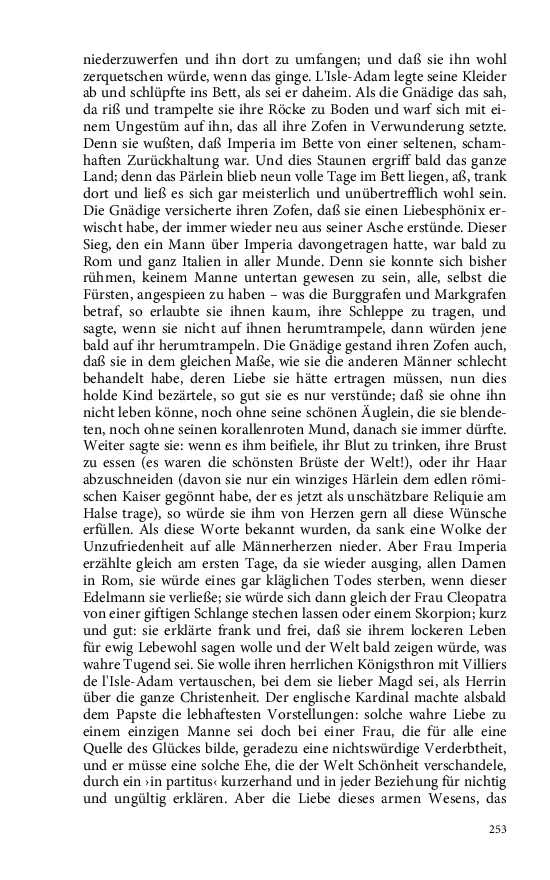Seite 253