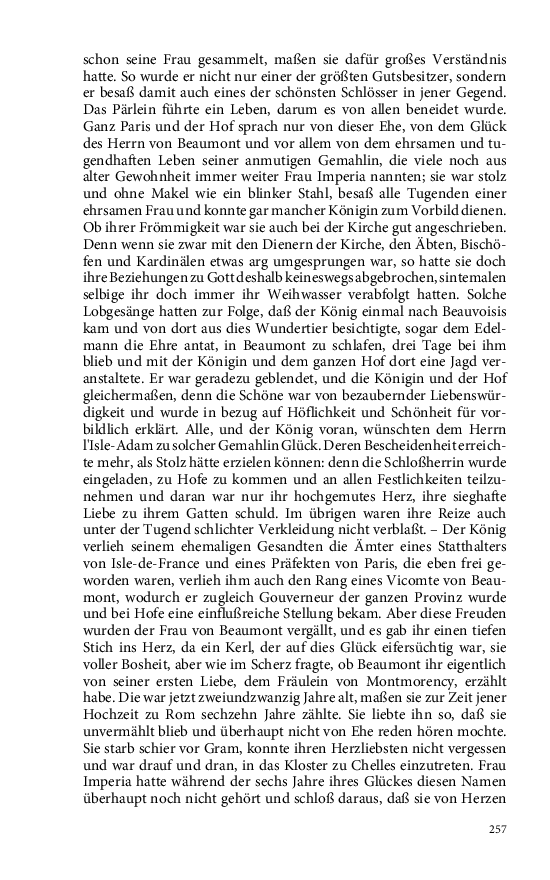 Seite 257