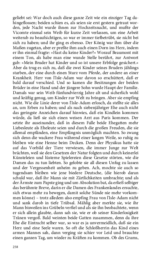 Seite 258