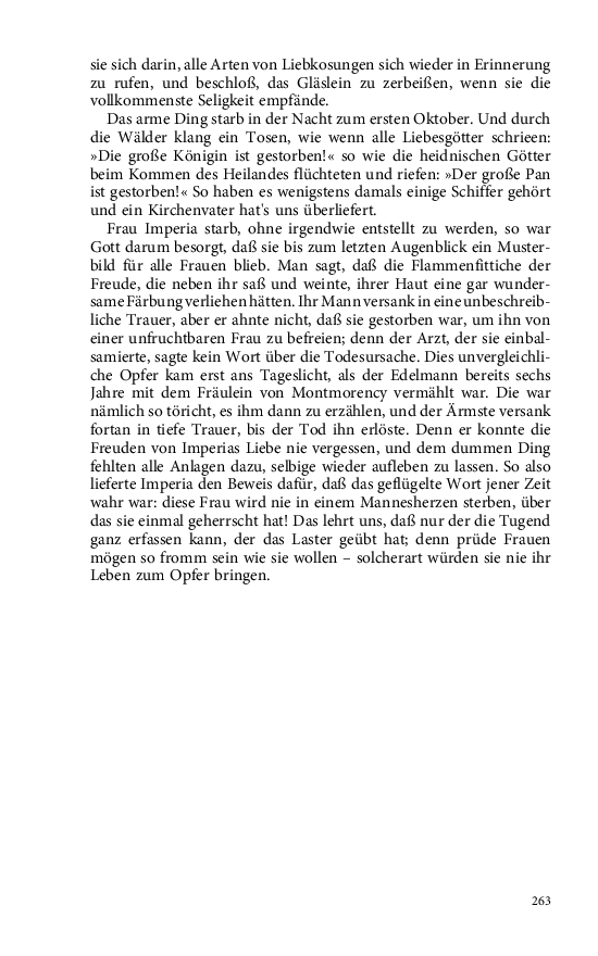 Seite 263