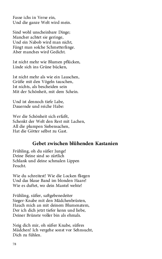 Seite 78