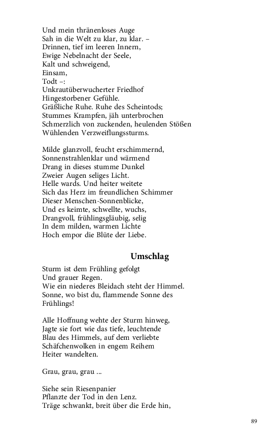 Seite 89