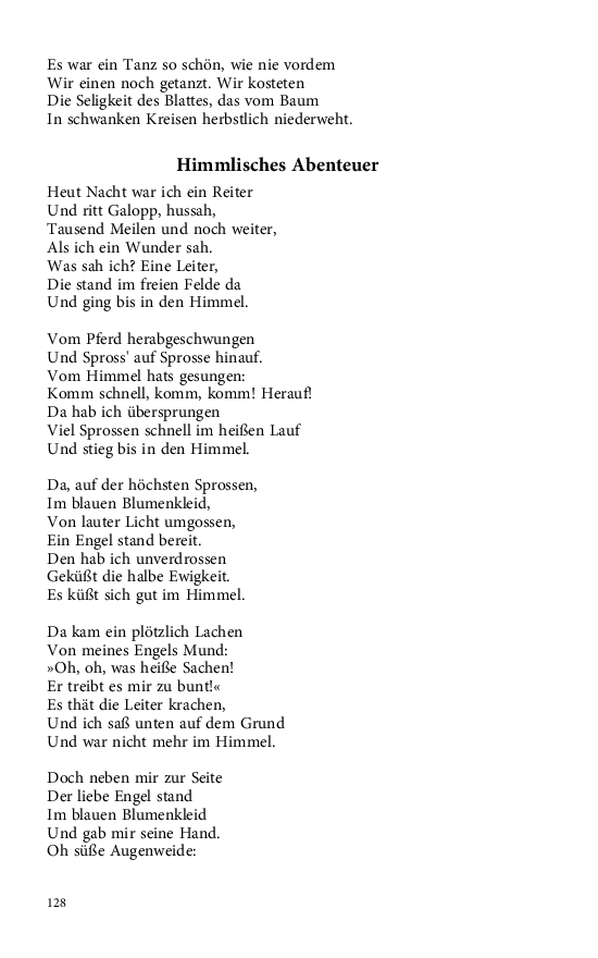 Seite 128