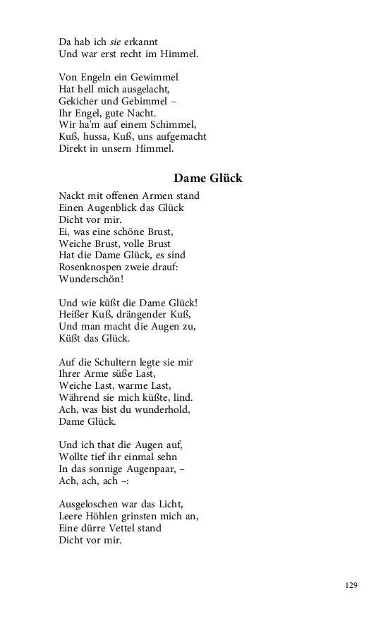 Seite 129