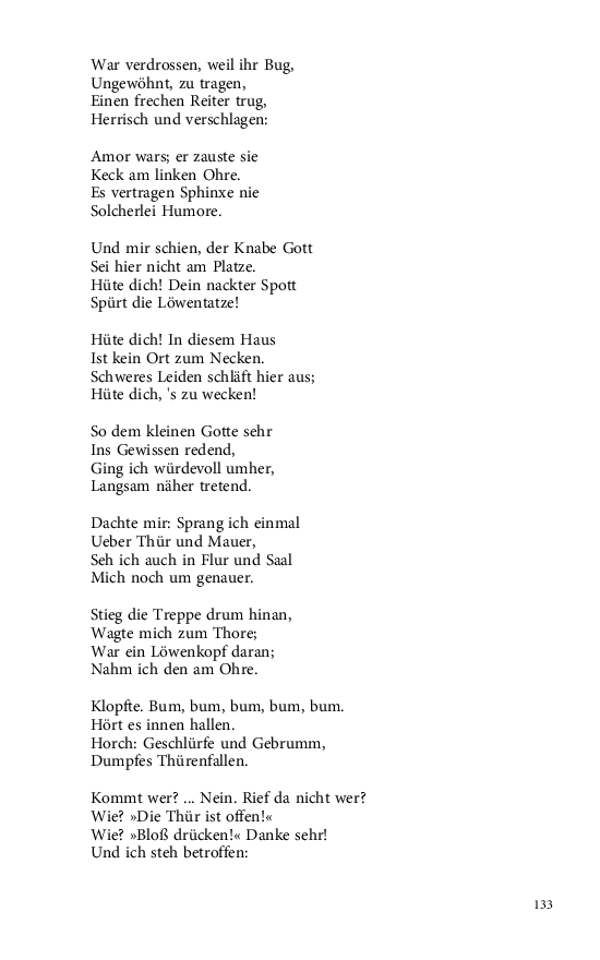 Seite 133