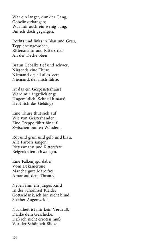 Seite 134