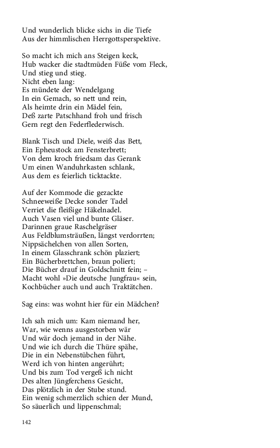 Seite 142