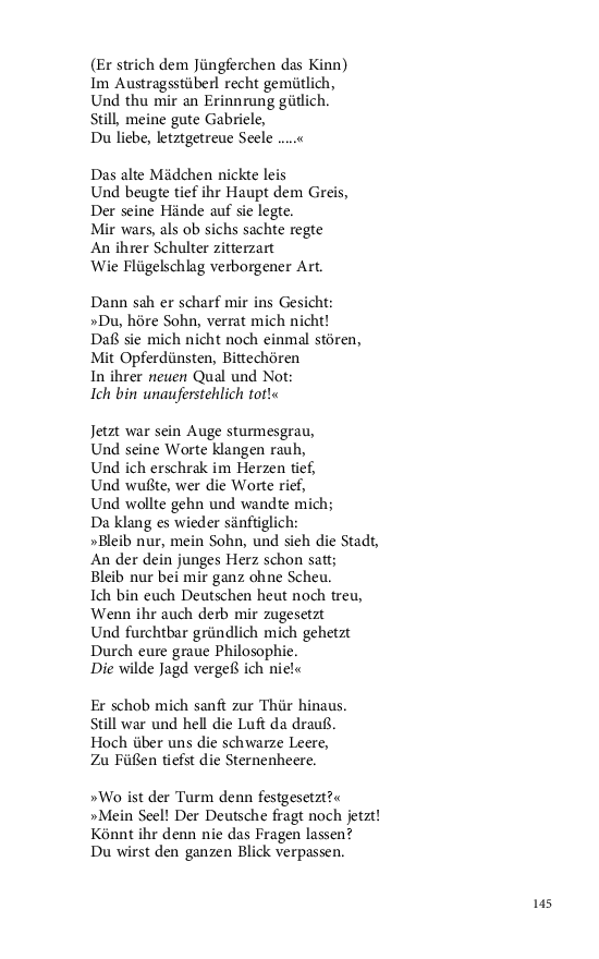 Seite 145