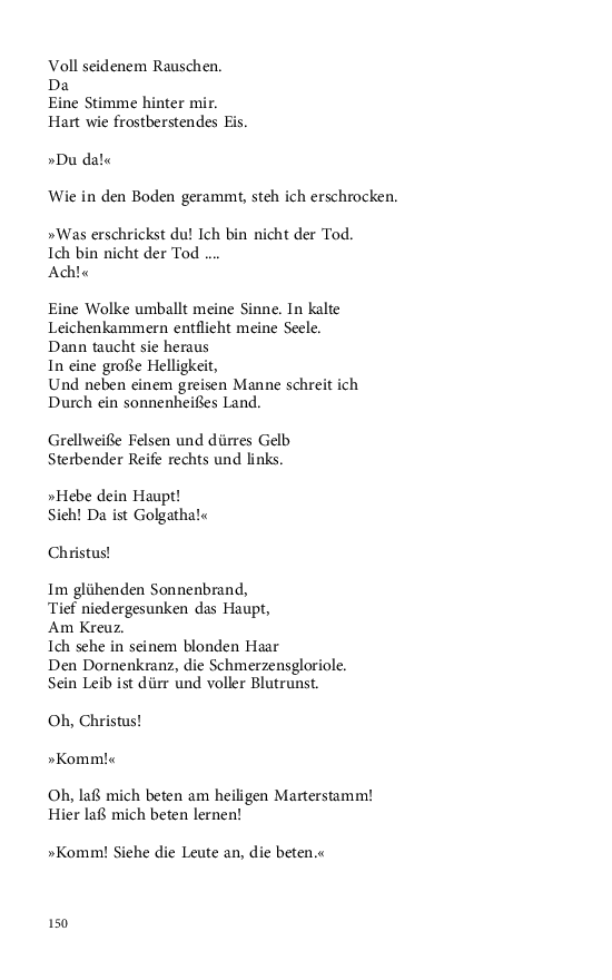 Seite 150