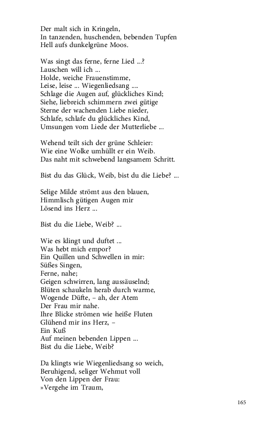 Seite 165