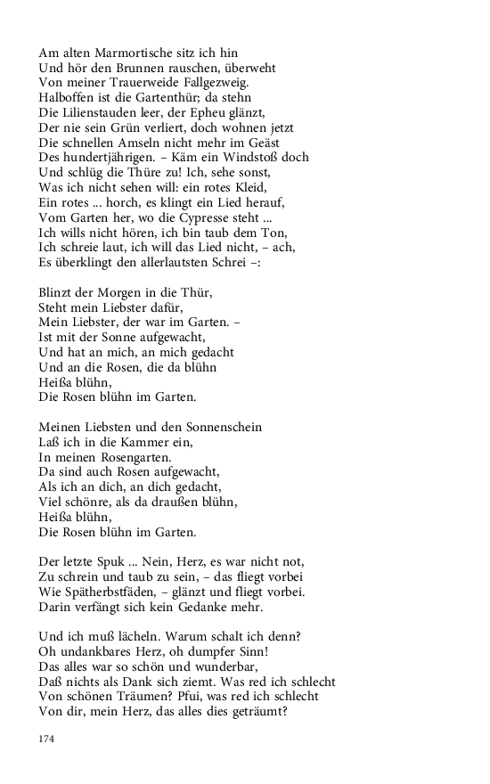 Seite 174