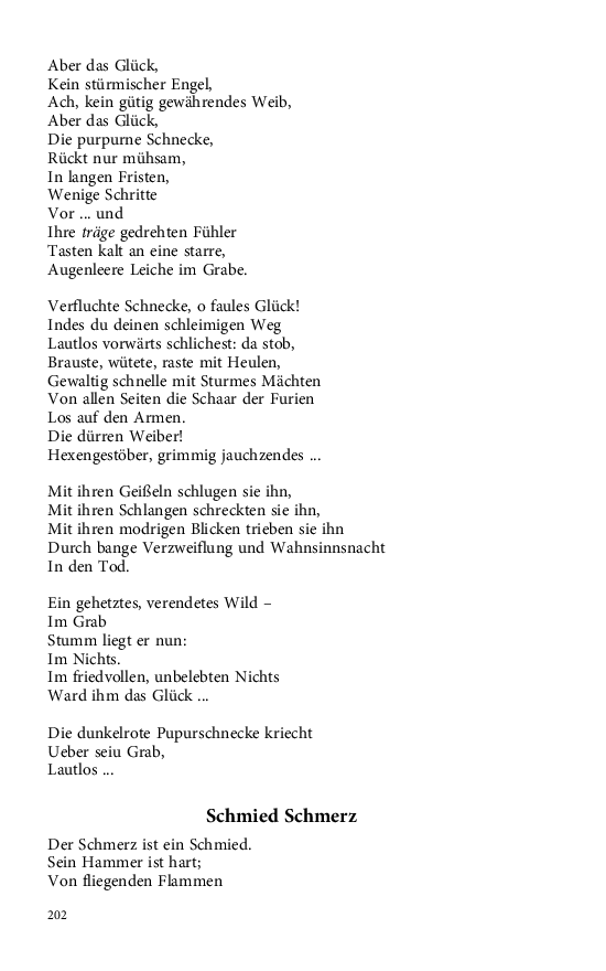 Seite 202