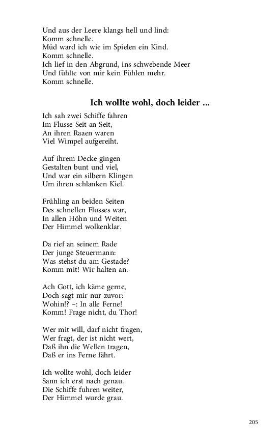 Seite 205