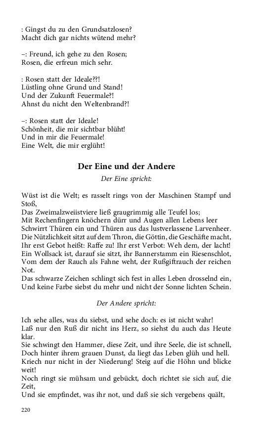 Seite 220