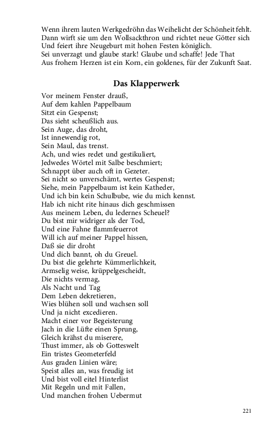 Seite 221