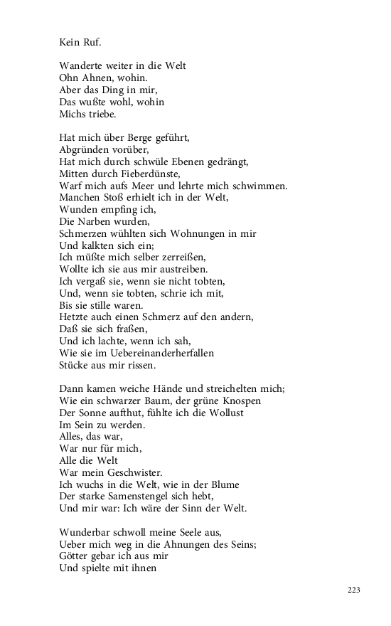 Seite 223