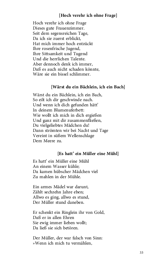 Seite 33