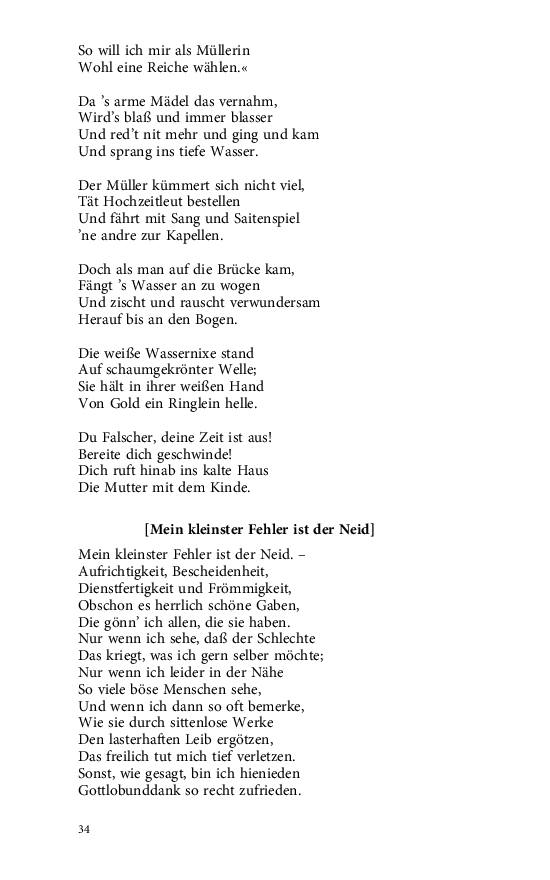 Seite 34
