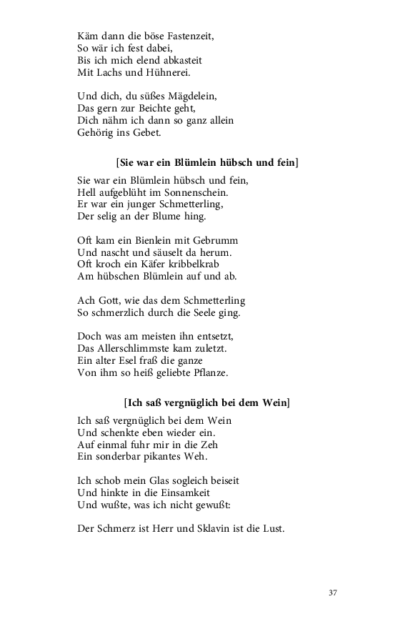 Seite 37