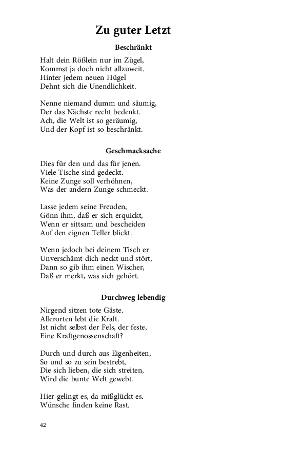 Seite 42