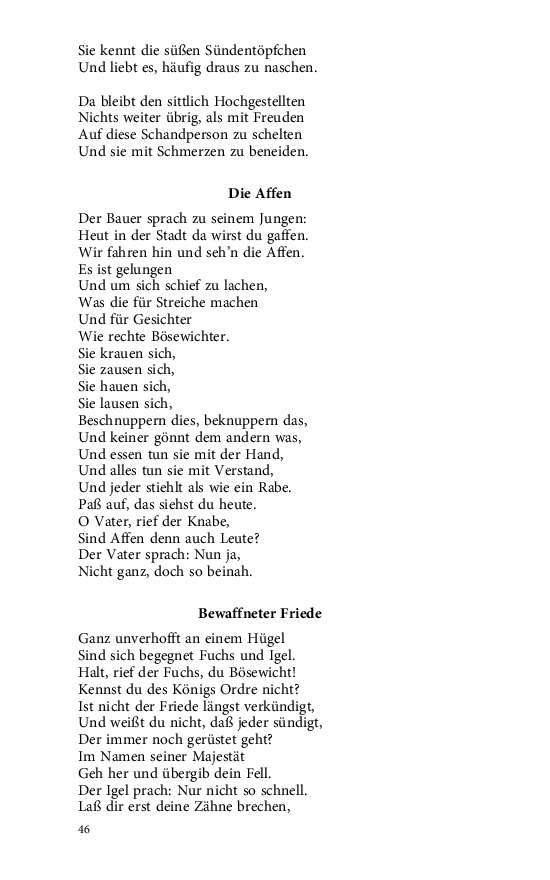 Seite 46