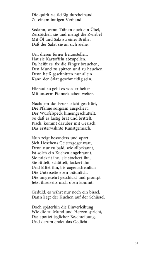 Seite 51