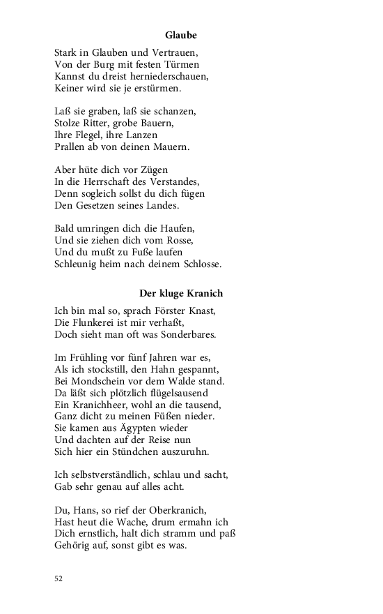 Seite 52