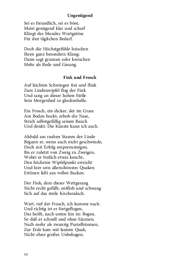 Seite 54