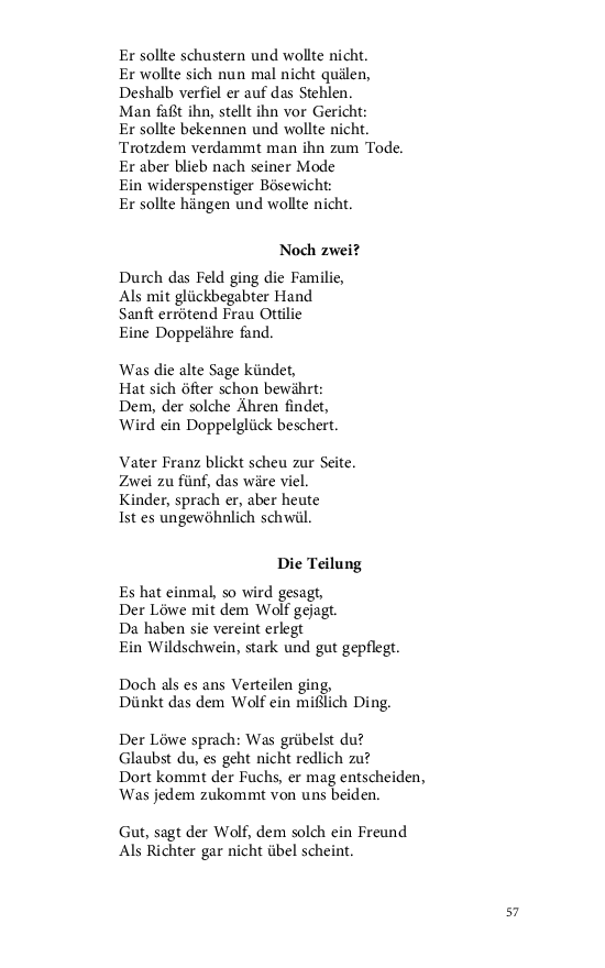 Seite 57