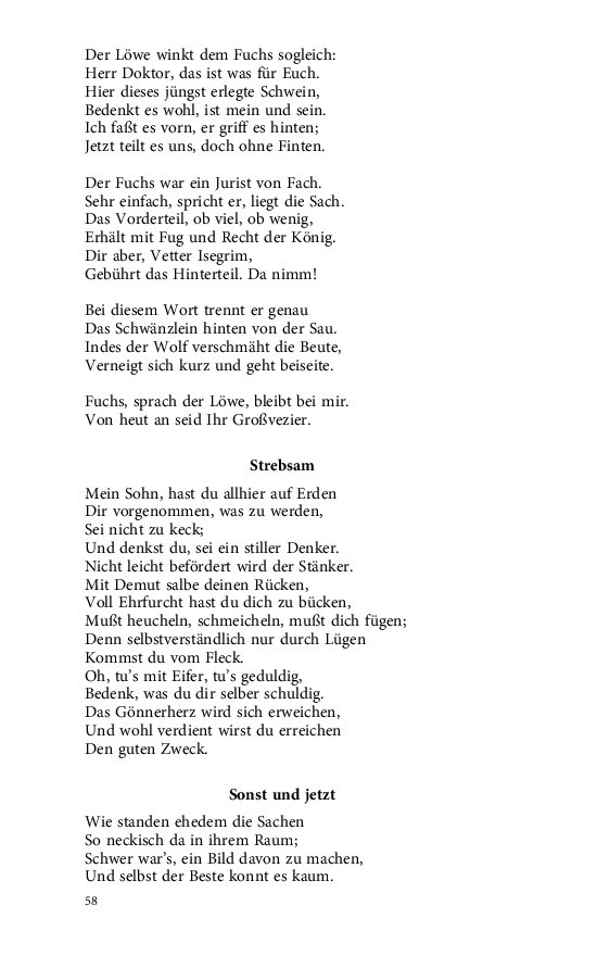 Seite 58