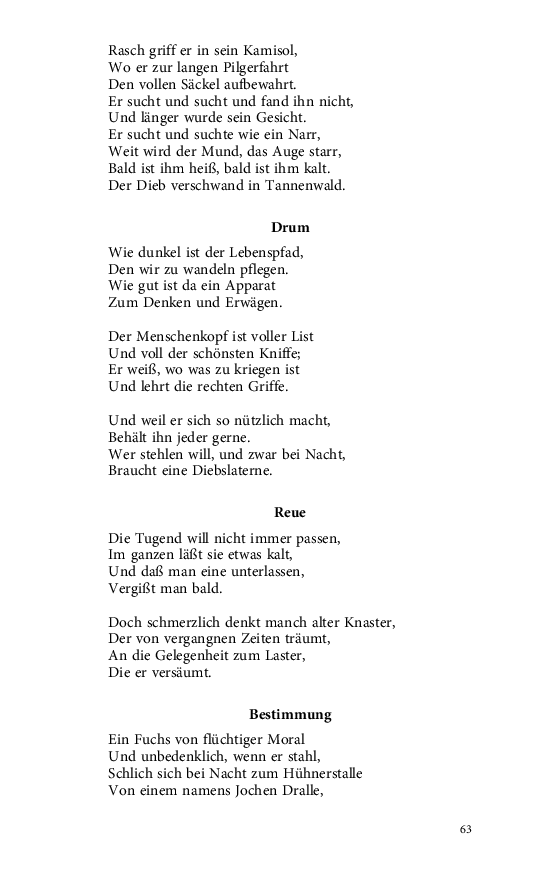 Seite 63